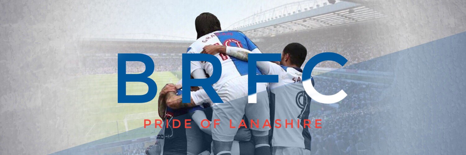 WFreeston's profile banner image