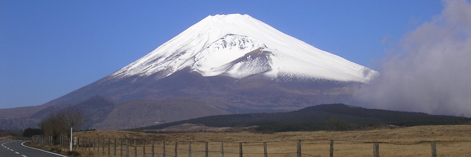 ibarin's profile banner image