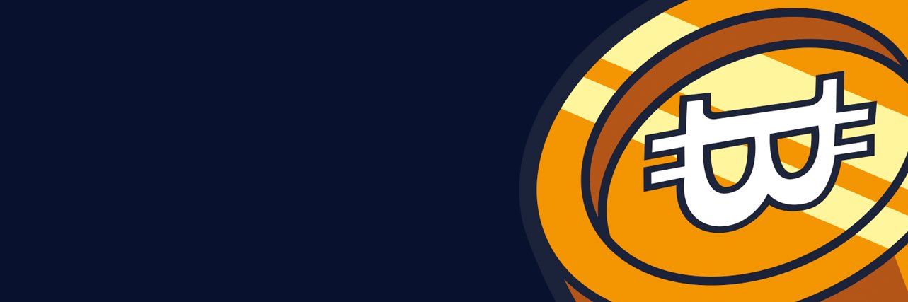Tonton_ banner