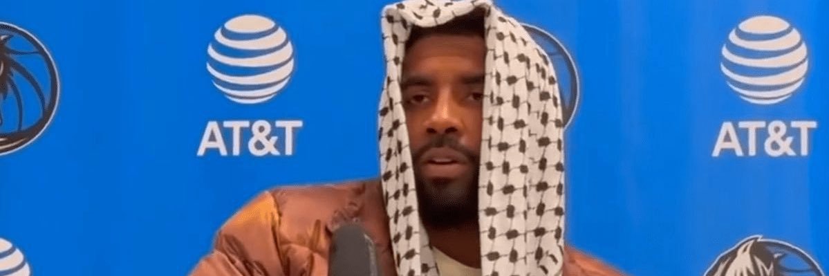 Måns Herrmann banner