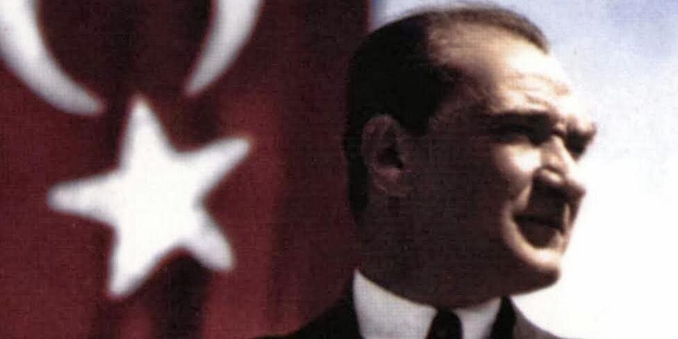 AYICOCUK's profile banner image