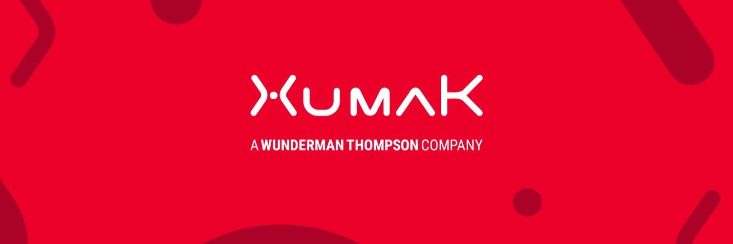 xumak's profile banner image