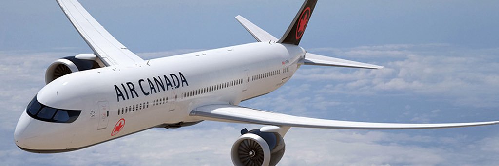 Ignacio Ferrer AirCanada ARG (@aircanada_ar) / Posts / X