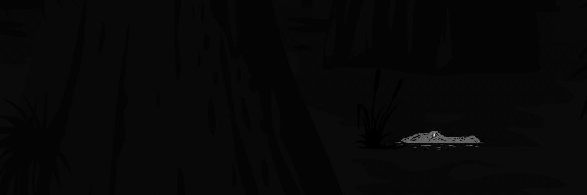 Ryan banner