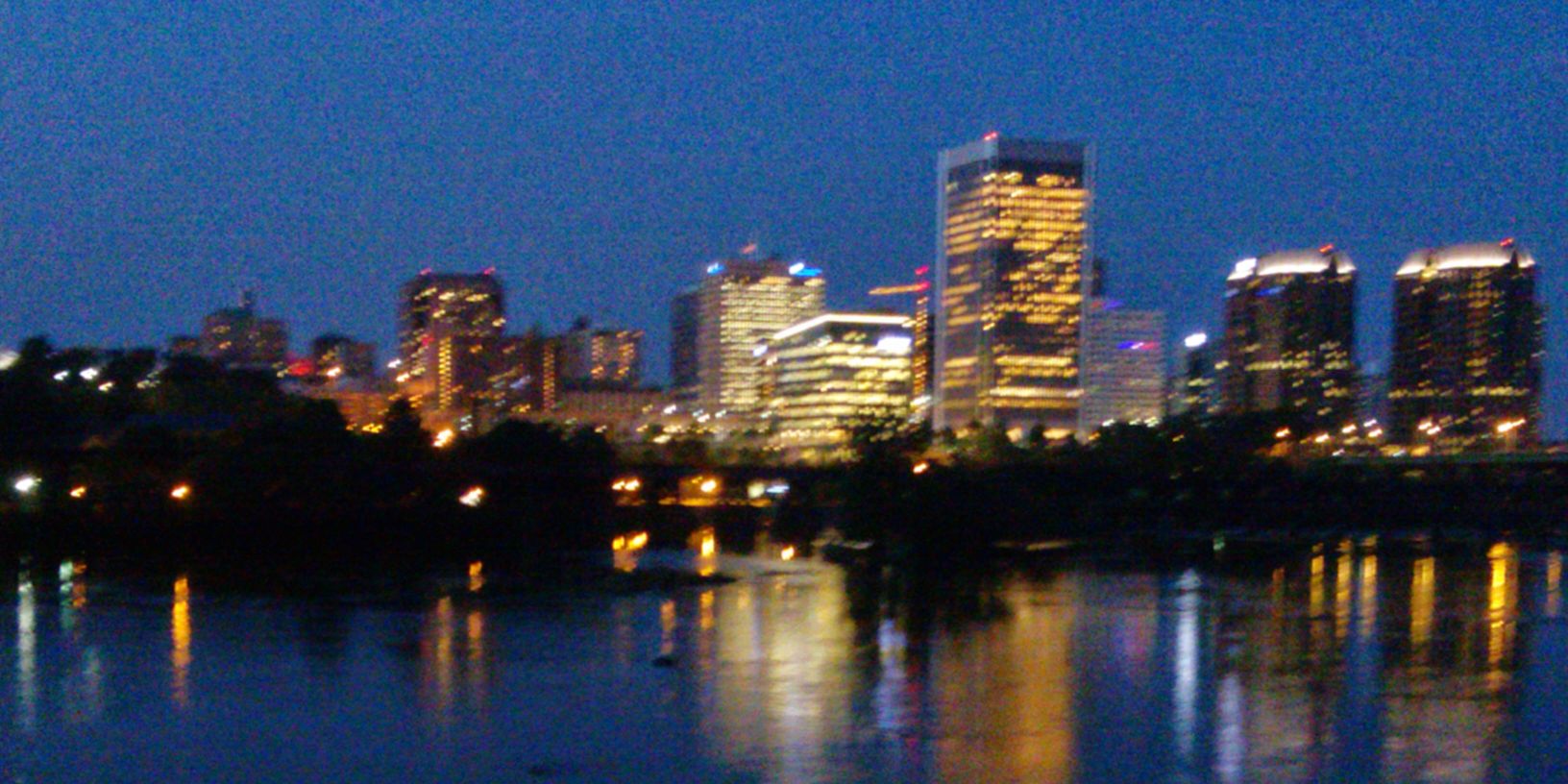 MicPiffsmoke's profile banner image