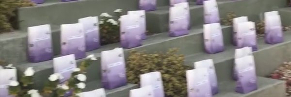 MelNor1325 Profile Banner