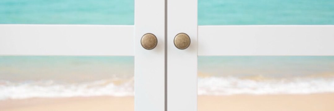 DesignOrConsign's profile banner image