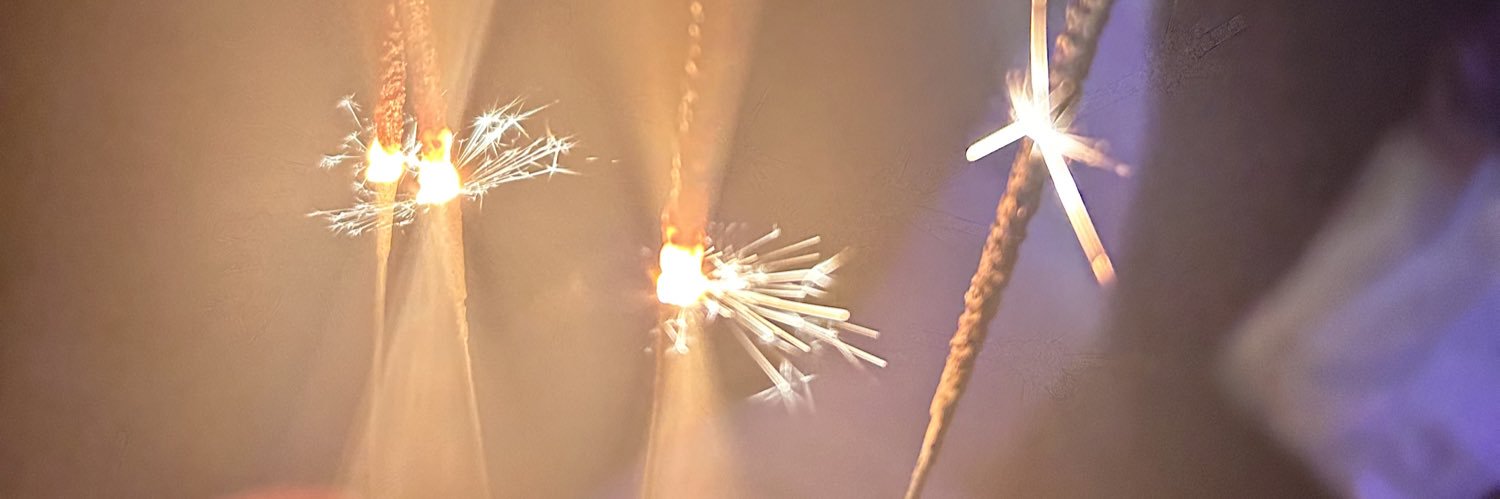 Steff_Amaro's profile banner image