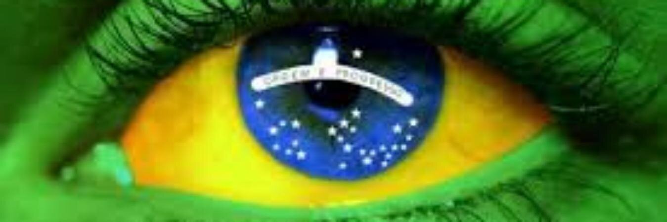 AlvesSouza's profile banner image