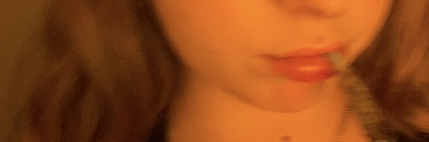 Esmeralda ⚕️ banner