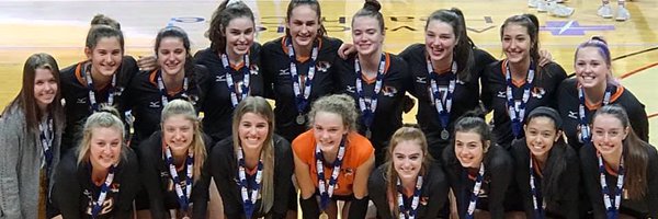 WWSTigersGVB1 Profile Banner