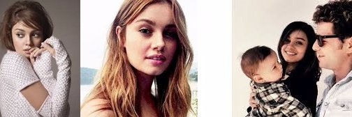 feelsophiec's profile banner image