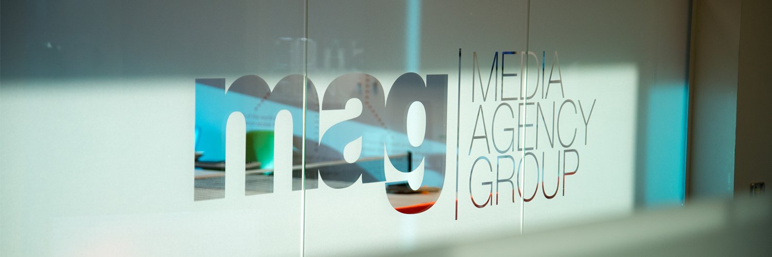 JadeE_MAG's profile banner image
