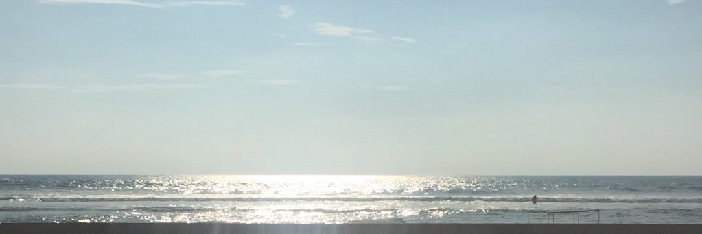 LauraSoutar's profile banner image