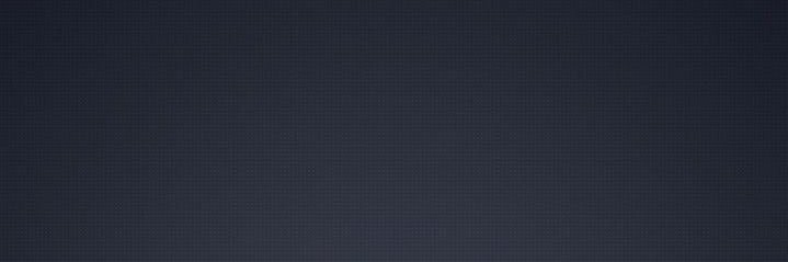Spacemex13's profile banner image