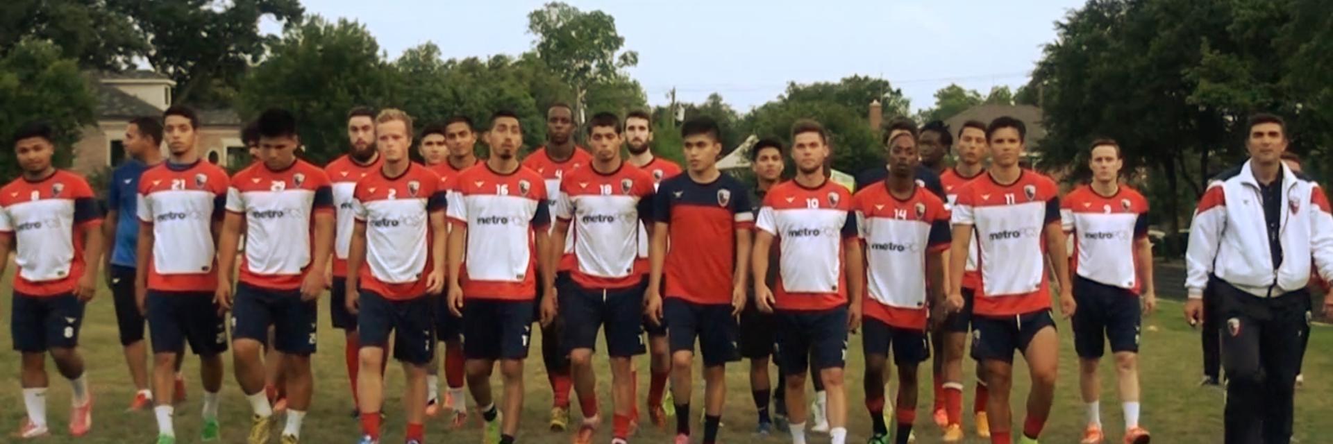 MediaDCFC's profile banner image