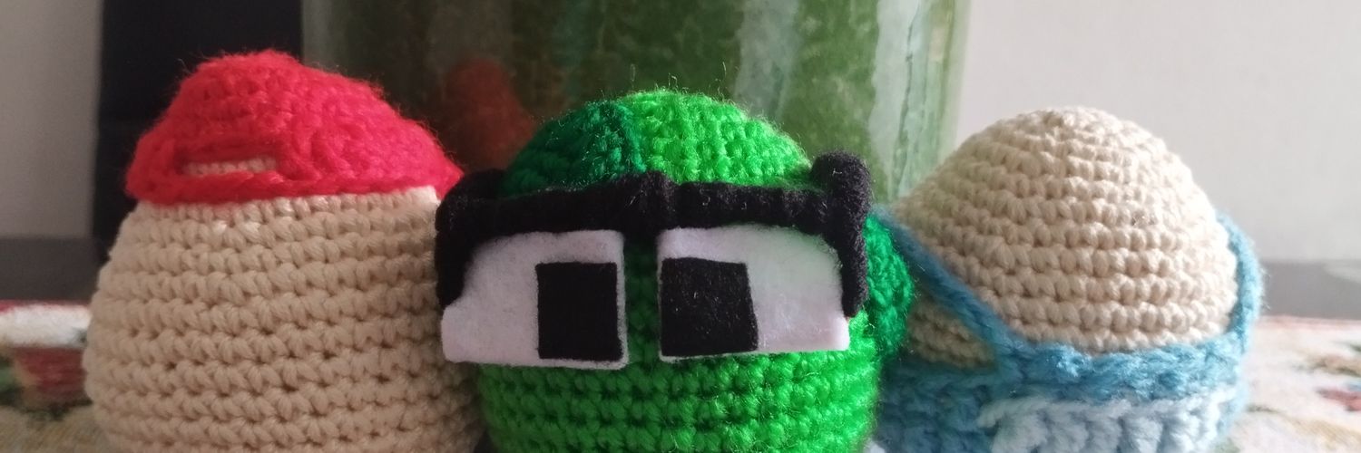 Kyrbix_'s profile banner image