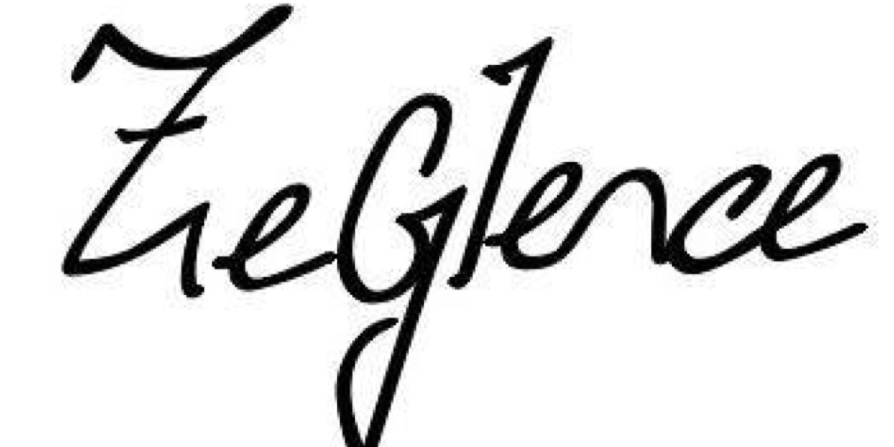 _ZeeeG_'s profile banner image