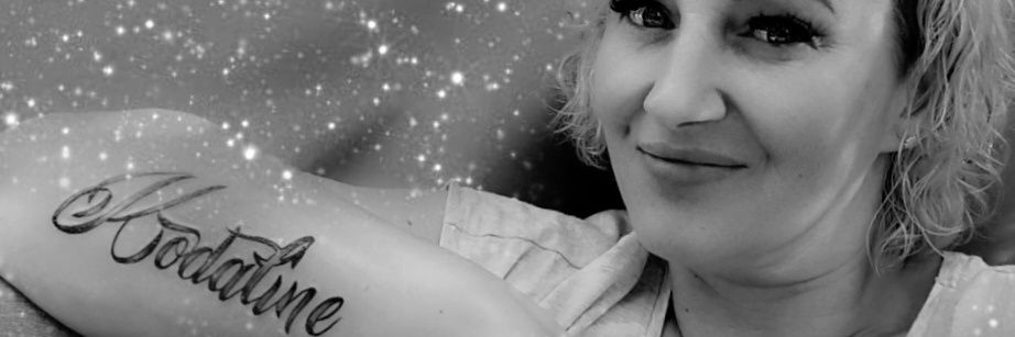 SaLu1978's profile banner image
