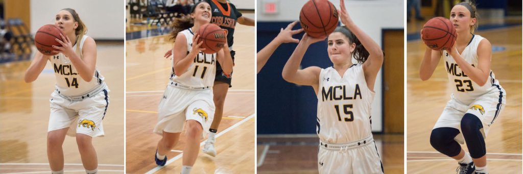 MCLAWbasketball's profile banner image