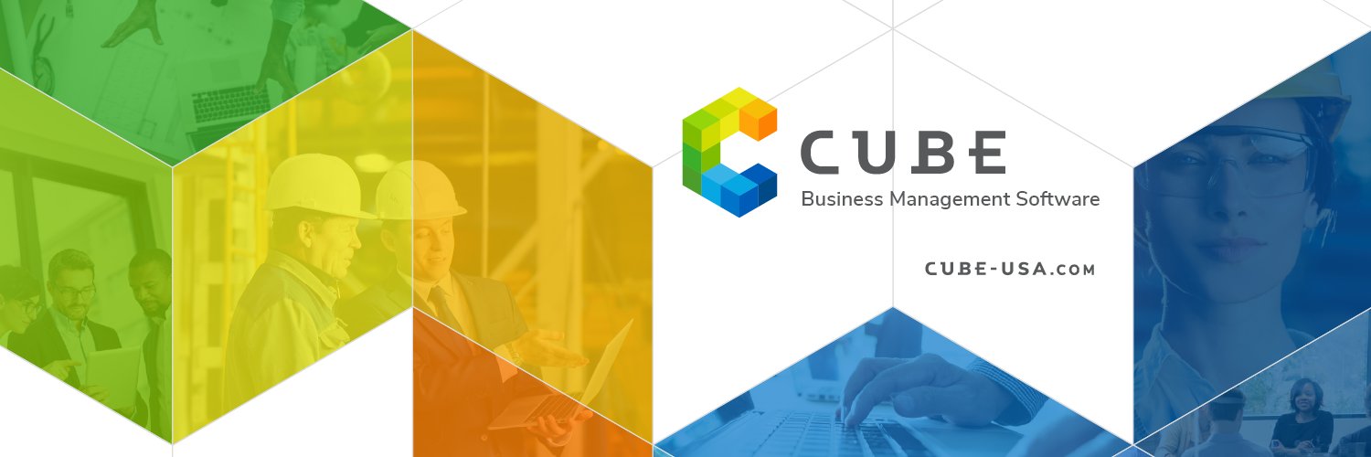 cube_usa's profile banner image