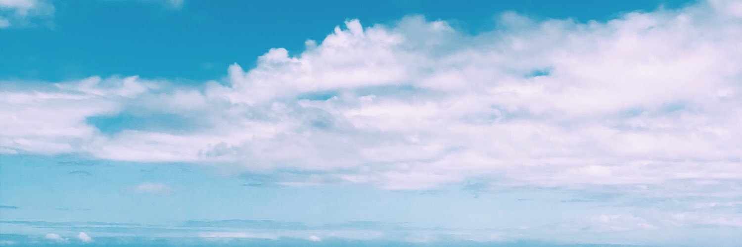 YouSmokePGR's profile banner image