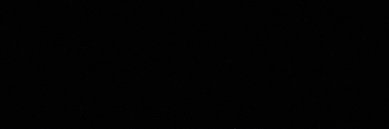 CommonManStukes's profile banner image
