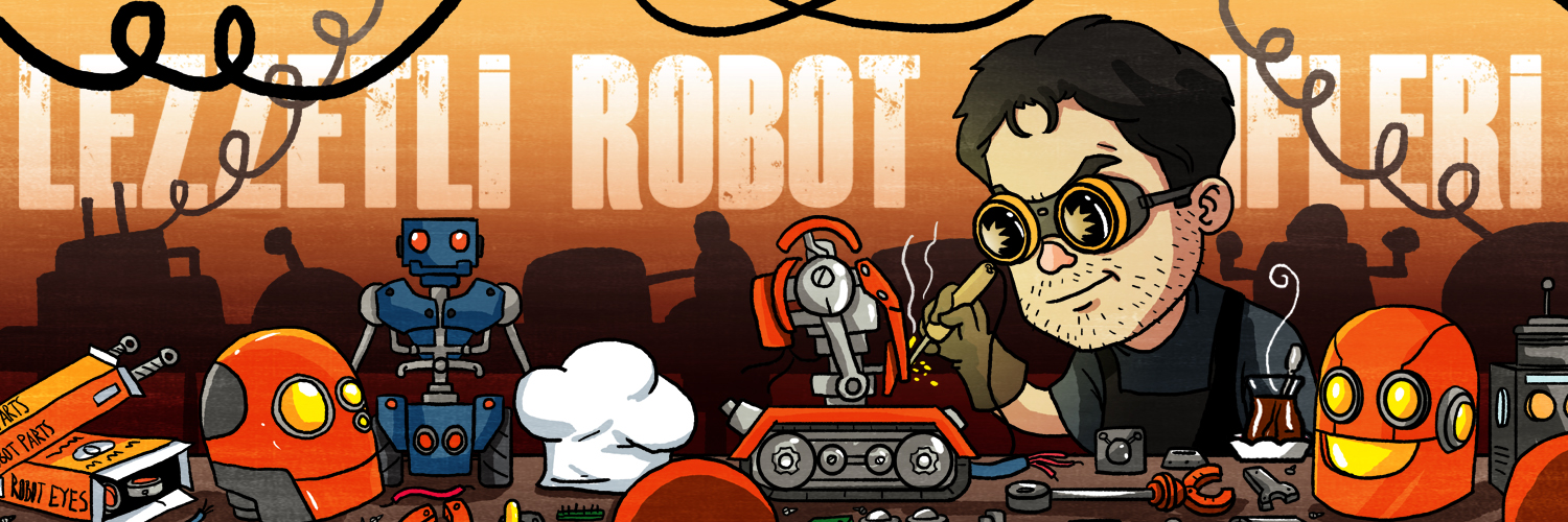 lezzetli_robot's profile banner image