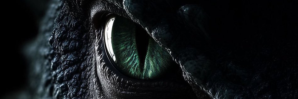 DenoBaggio's profile banner image