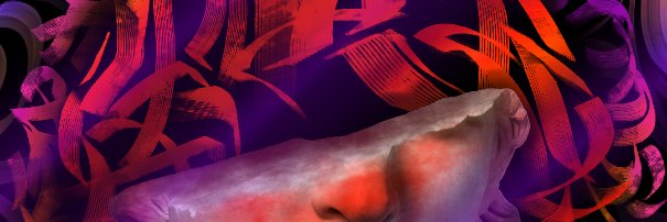 viniciun 𓆏 banner