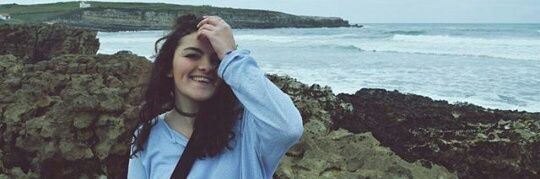 6mariamartinez's profile banner image