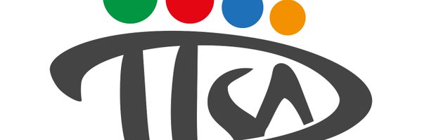 TTSAtrafford Profile Banner