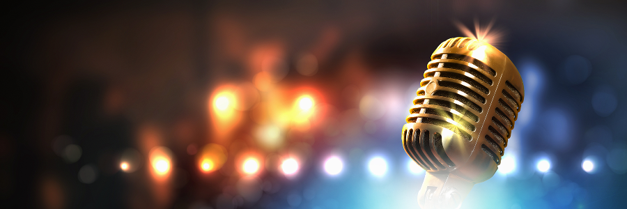 KaraokeBoxBHAM's profile banner image