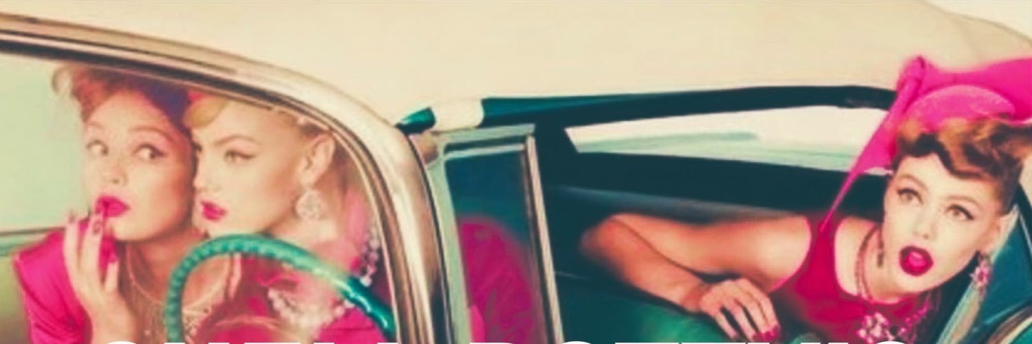 ShellMotives's profile banner image