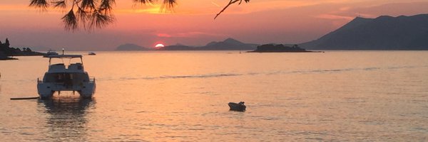 ClodaghCallagy Profile Banner