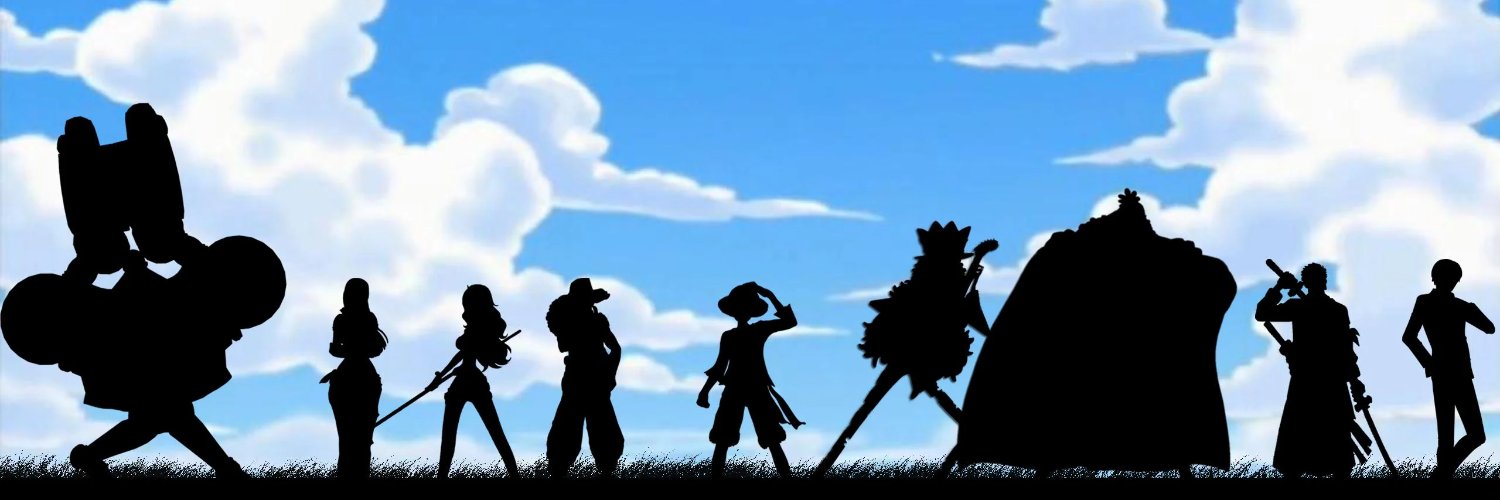 KuyaSLIM's profile banner image