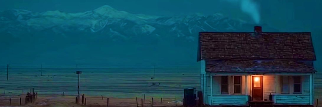 burhowski's profile banner image