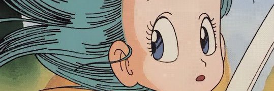 Alice_Franck's profile banner image