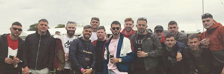 Jack Wagstaff banner