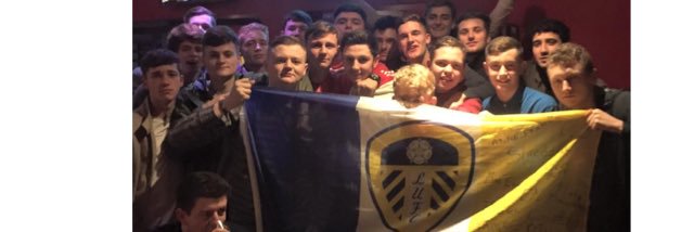 StevenFrost96's profile banner image