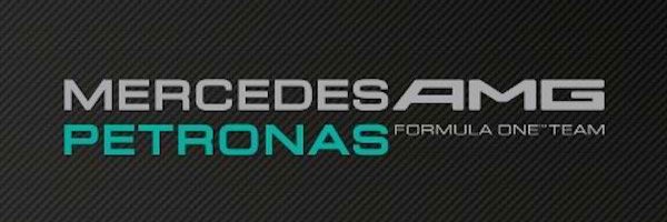 mickey_gale's profile banner image