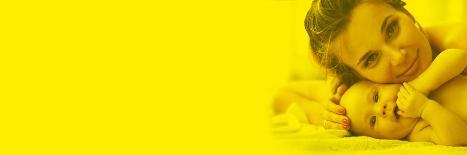 stork_fertility's profile banner image