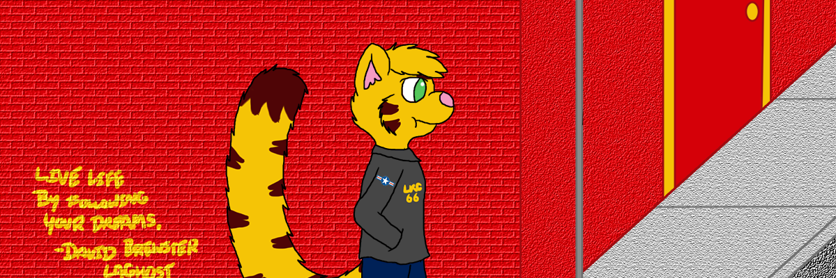 DB_LaGhost's profile banner image