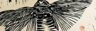 JayJayCee1's profile banner image