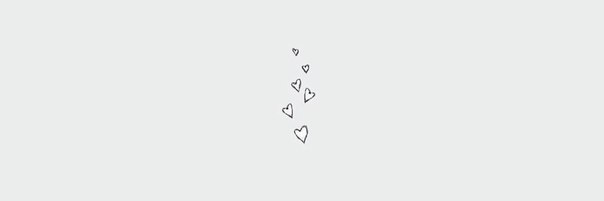 __ien_'s profile banner image