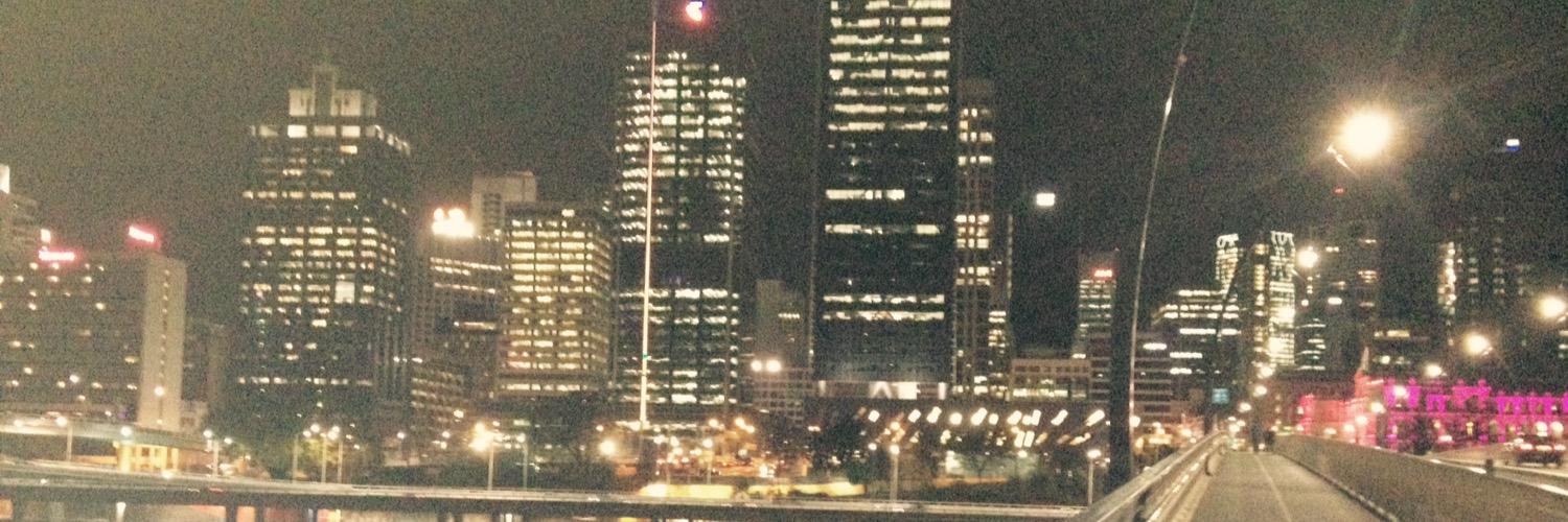 NathSchof's profile banner image