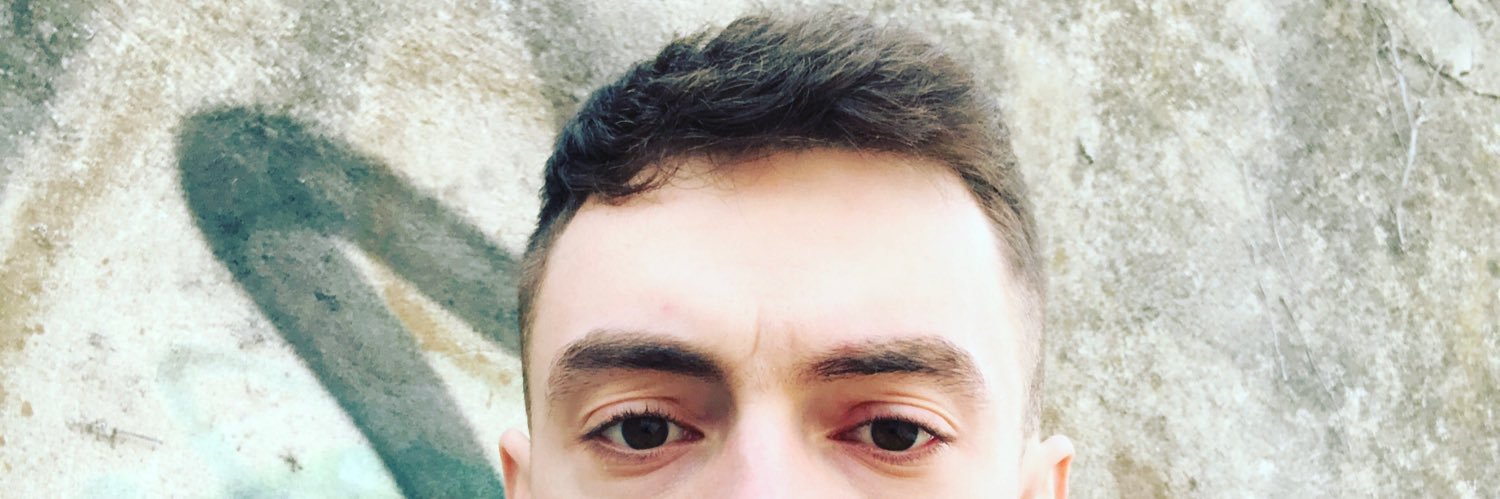 zNinho7's profile banner image