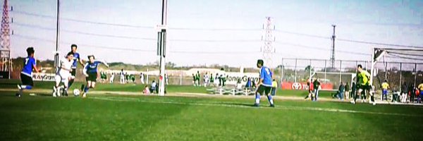 ADPaterson6 Profile Banner