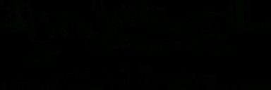 JoshHFoster7's profile banner image