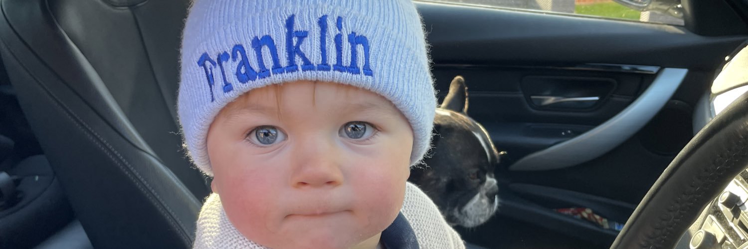 LukeGate14's profile banner image